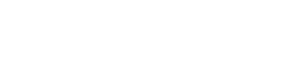 Créateur de bijoux Brive-la-Gaillarde